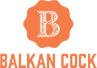 Balkancock