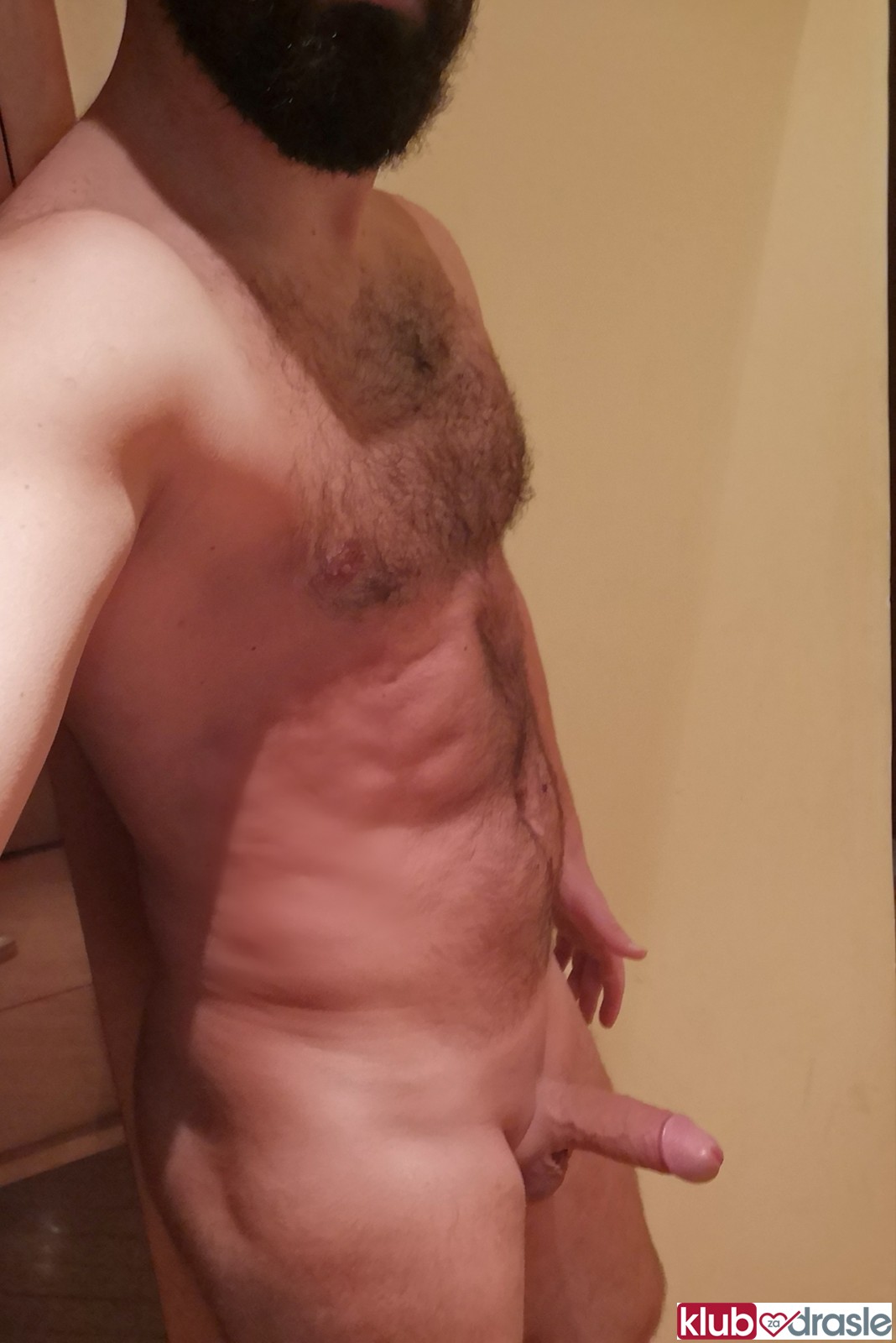 c09qr72vjjmng9p8dhyw