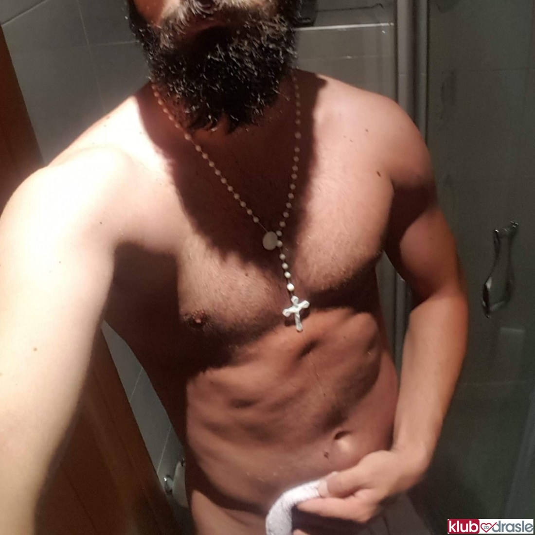 k3vzbi6iklycbfpeui1j